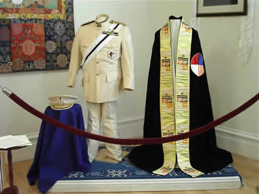 IMGP0050_000