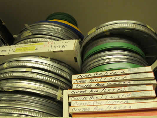 archivesfilmcans_000