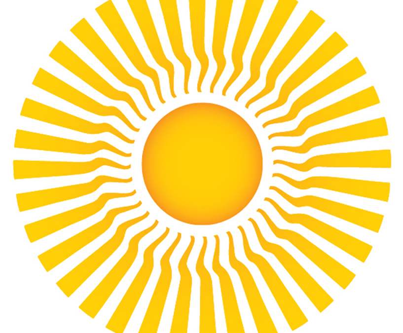 2025 Newsletter